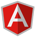 AngularJS