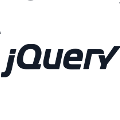 jquery