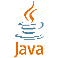 java