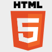 html5